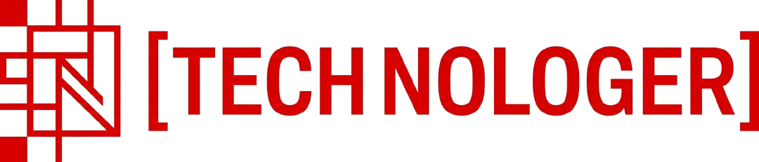 Technologer